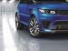 Land Rover Range Rover Sport SVR 2015 Picture #58